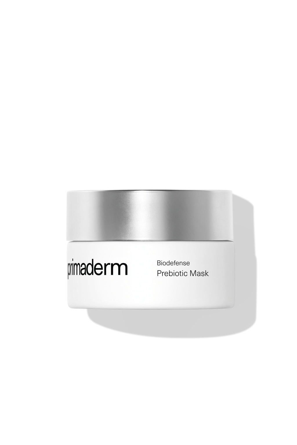 Primaderm Singuladerm - BIODEFENSE PREBIOTIC MASK 50ML