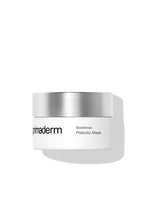 Primaderm Singuladerm - BIODEFENSE PREBIOTIC MASK 50ML