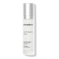 Primaderm XPERT COLLAGENEUR SERUM 50ML