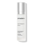 Primaderm XPERT COLLAGENEUR SERUM 50ML