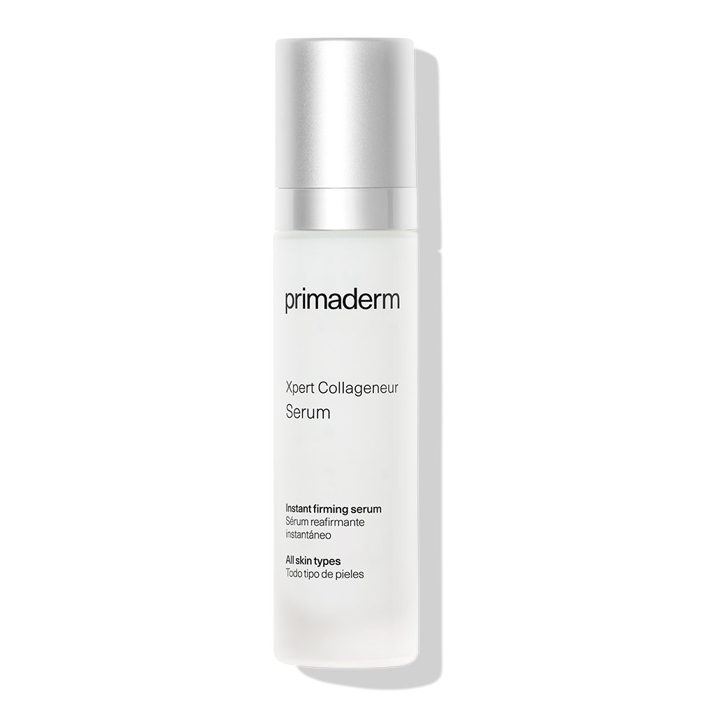 Primaderm XPERT COLLAGENEUR SERUM 50ML