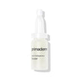 Primaderm XPERT COLLAGENEUR BOOSTER 2X10ML