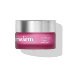 Primaderm  EXPRESSION CREAM NORMAL/DRY SKIN 50ML