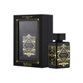 Lattafa Bade’e Al Oud – Oud For Glory Unisex – Inspired by Initio Oud For Greatness