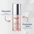 Eucerin Even Pigment Perfector Dual Serum