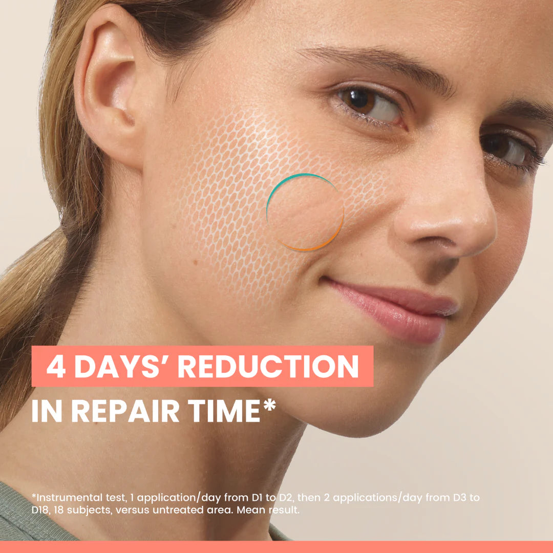 Avene Cicalfate+ SPF50 Creme Reparatrice 30 mL