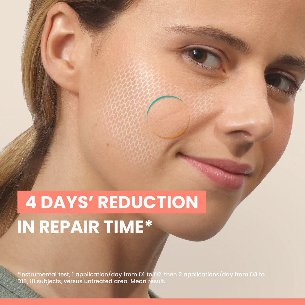 Avène Cicalfate+ Repair Cream SPF 50+
