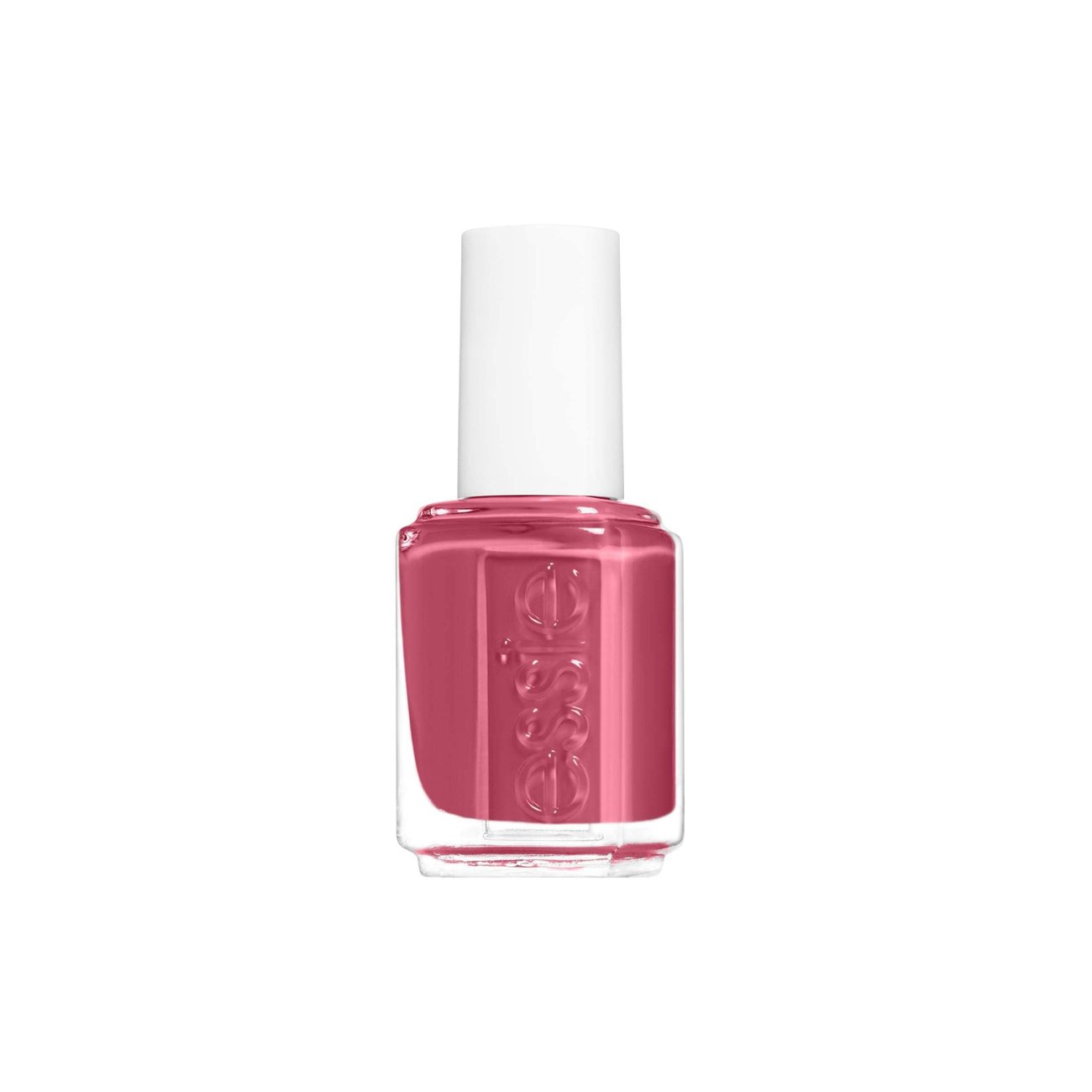 Essie Color - 24 In Stitches - dsonline.me