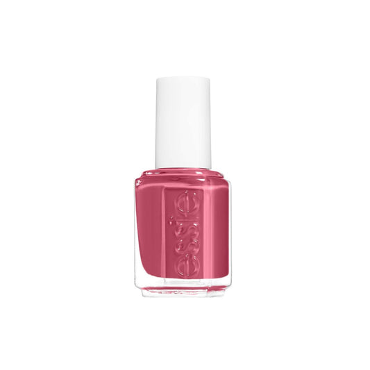 Essie Color - 24 In Stitches - dsonline.me