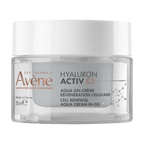 Avene Hyaluron Activ B3 Aqua Cream in Gel