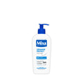 Mixa Ceramide Protect Body Lotion - For Dry, Very Dry and Sensitive Skin With 6% Glycerin, Lipids & Ceramides