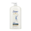DOVE SHAMPOO Intensive Repair 1000ml
