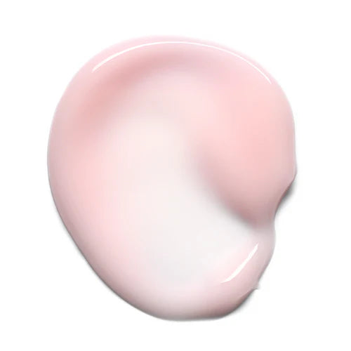 Essence. Hello Good Stuff! Glow Serum Primer