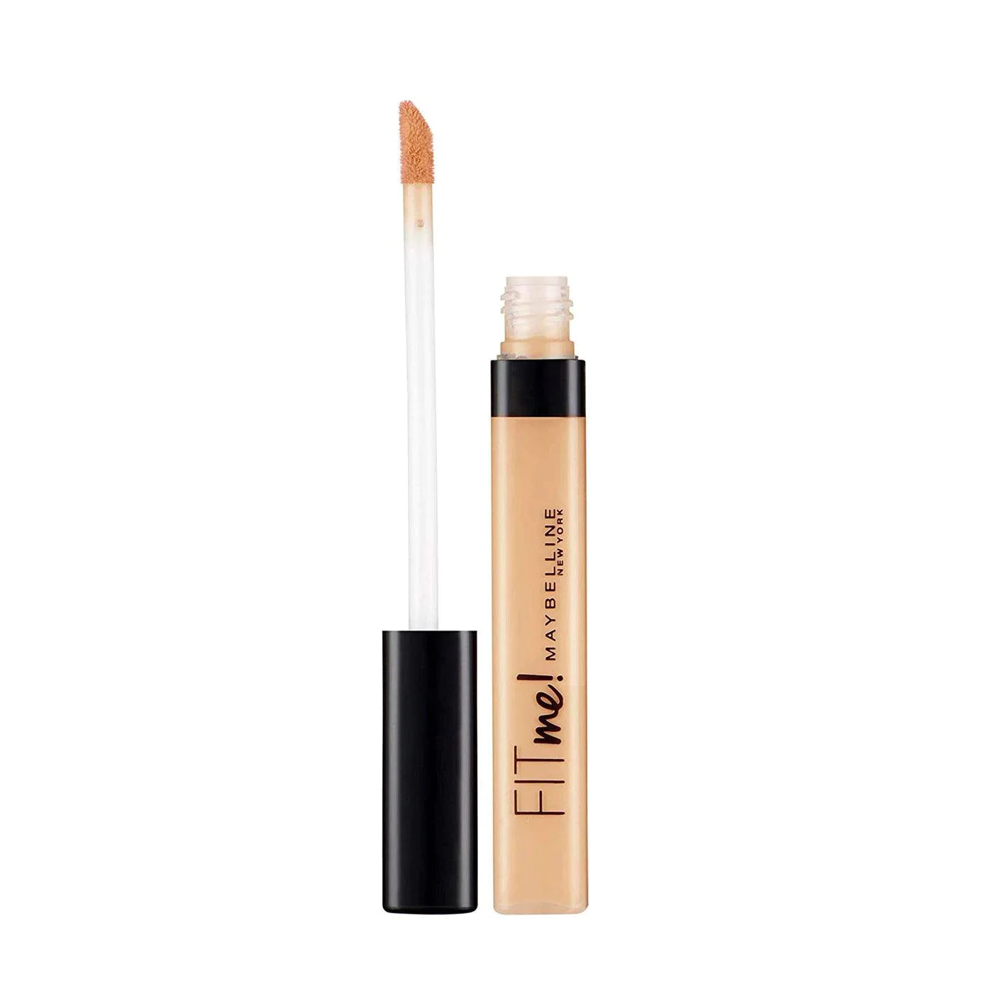 Maybelline Ny Fit Me Concealer