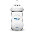 Avent Classic+ Feeding Bottle 260ml - Single Pack - dsonline.me