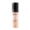 Bell HYPOAllergenic Great Cover Make-Up SPF20