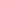 Lancaster Sun Beauty Body Milk SPF50 175ml