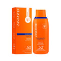 Lancaster Sun Beauty Body Milk SPF50 175ml