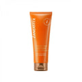 Lancaster Golden Tan Maximizer After Sun Lotion 125ml
