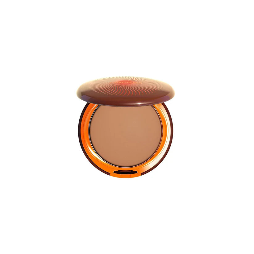 Lancaster Sun 365 Make-Up Compact Cream SPF30 02 Sunny Glow