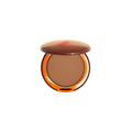 Lancaster Sun 365 Make-Up Compact Cream SPF30 03 Golden