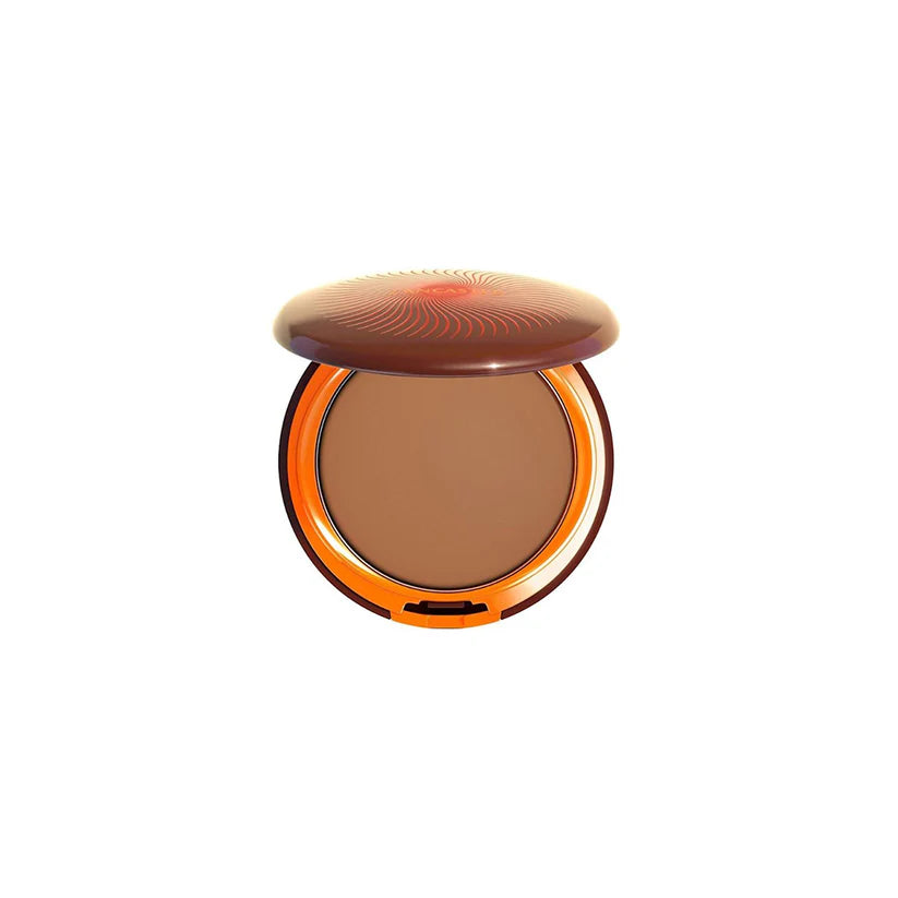 Lancaster Sun 365 Make-Up Compact Cream SPF30 03 Golden