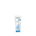 Uriage Cleansing Cream