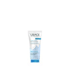 Uriage Cleansing Cream