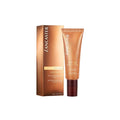 Lancaster Sun 365 Instant Self Tan Face Gel