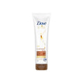 Dove Nourishing Care Oil Replacement 300ml