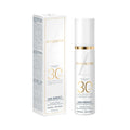 Lancaster Sun Perfect Sun Illuminating Cream Spf30 50 ml