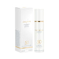 Lancaster Sun Perfect Sun Illuminating Cream Spf50 50ml