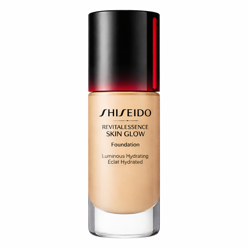 Shiseido SMU RevitaleSynchro Skinence SGlow Fd 230