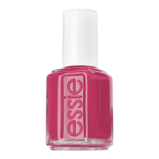 Essie Color - 27 Watermelon - dsonline.me