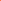 Bio oil Bio-Oil Moisturizing Body Lotion – view 2