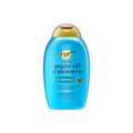 OGX Argan Oil of Morocco Conditioner Repairing, Sulphate Free 385ml