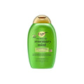 OGX Rosemary Mint Conditioner Refreshing Scalp, Sulphate Free 385ml