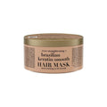 OGX Brazilian Keratin Smooth Hair Mask 300ml