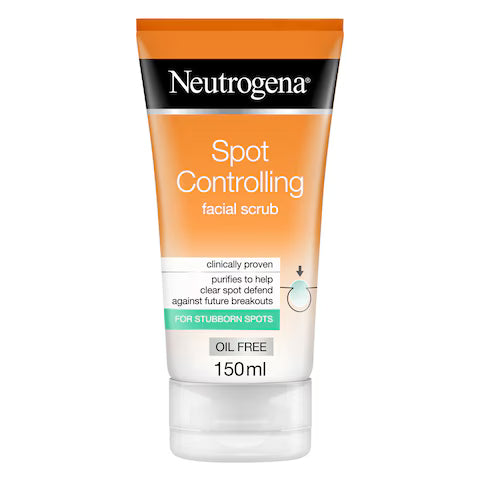 neutrogena-facial-scrub-salicylic