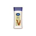 Vaseline Coconut Restore Body Gel Oil, 200ml