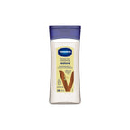 Vaseline Coconut Restore Body Gel Oil, 200ml