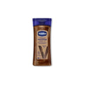 Vaseline Nourishing Argan Oil Body Gel Oil, 200ml