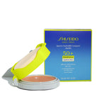 Shiseido GSC Sports BB Compact Medium