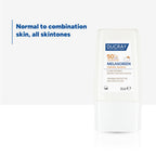 Ducray Melascreen Protective Anti-Spots Fluid SFP50+