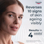Eucerin Hyaluron-Filler Epicelline Serum 30ml
