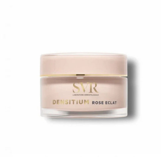 Svr Densitium Rose Eclat 50Ml
