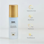 Isdin Isdinceutics Hyaluronic Concentrate Serum 30ml