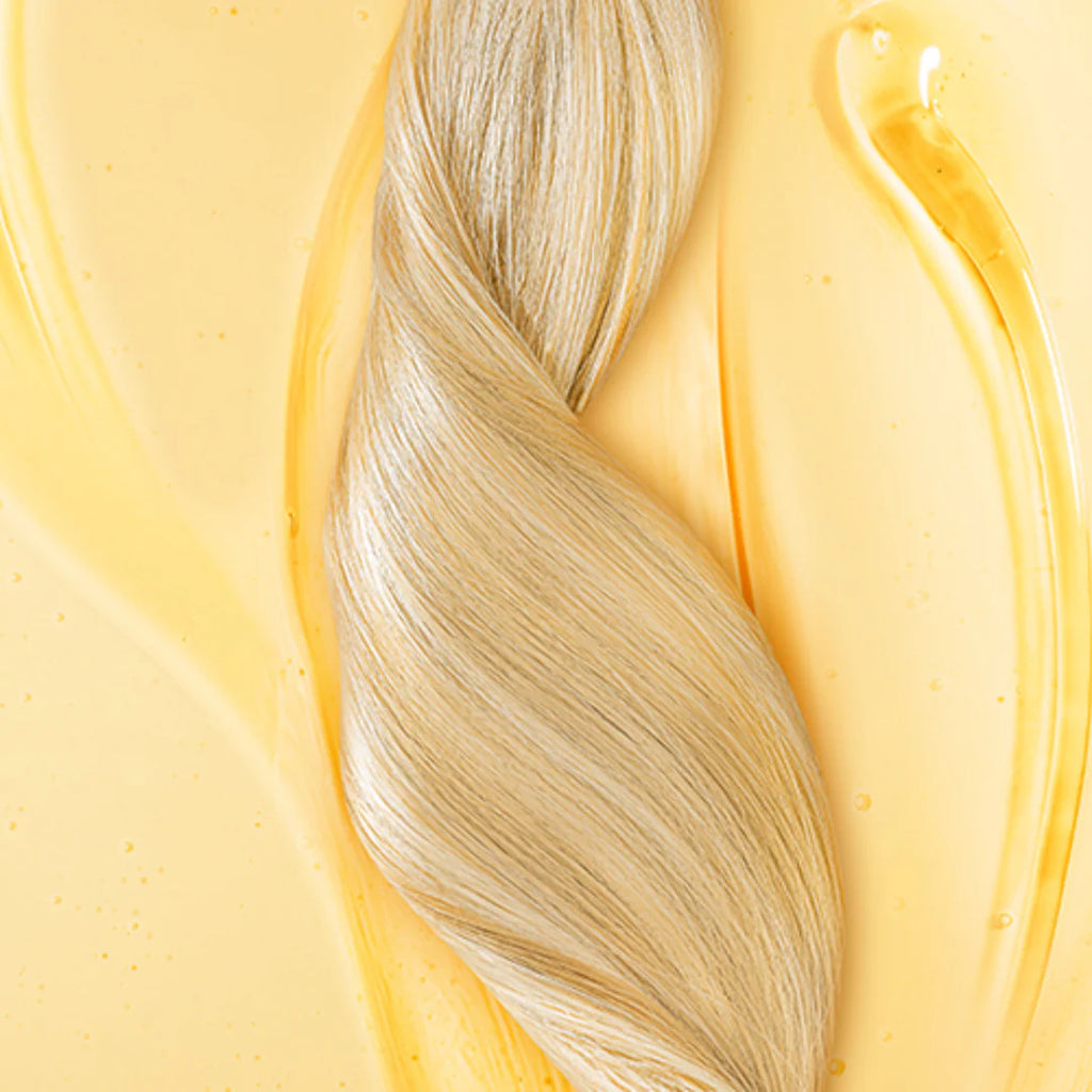 Phyto Blond Conditioner 175ml