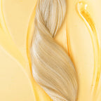 Phyto Blond Conditioner 175ml
