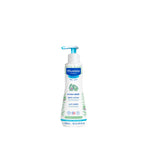 Mustela Normal Skin Hydra Bebe Body Lotion
